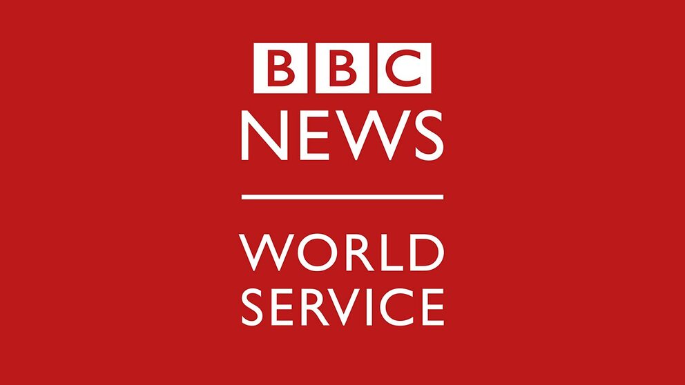 The BBC World Service will be broadcasting news, information and safety advice to the people of Gaza